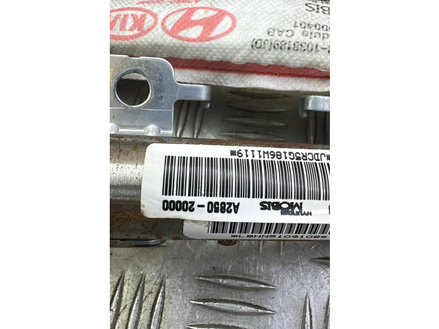 Боковая подушка безопасности 85020A2000, A285020000 KIA Ceed