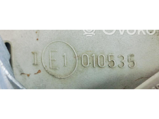 Zpětné zrcátko Mercedes-Benz S W220 1999 E1010535