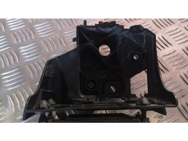 Дисторный датчик