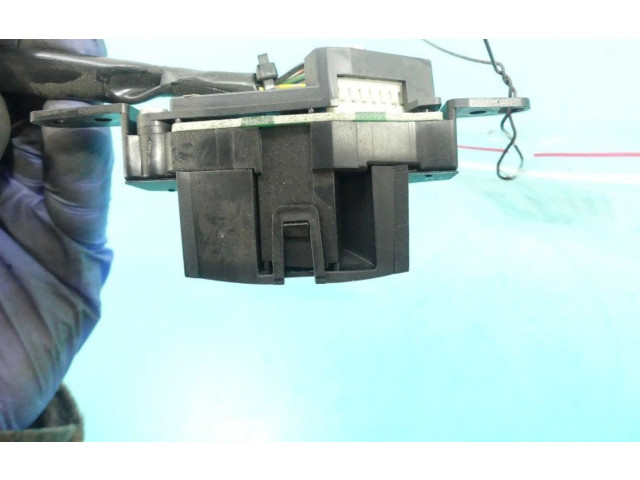 Дисплей    83950-30120-A, IMPRK1057695   Lexus GS 300 350 430 450H