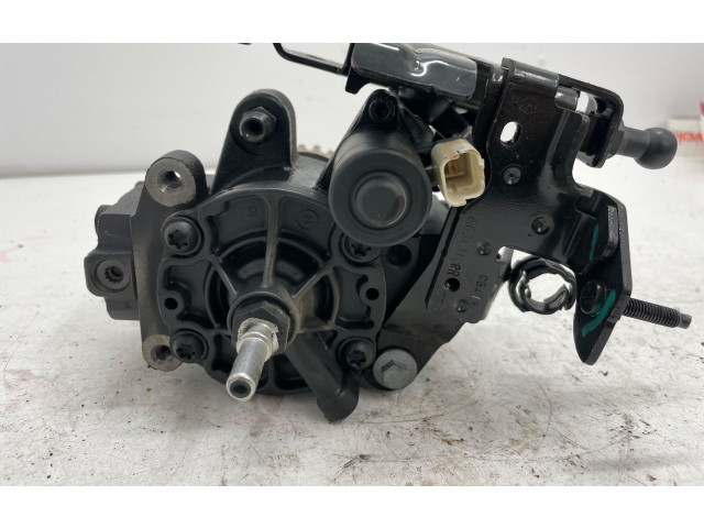 Vstřikovací čerpadlo A2C89877300, 5WS40978 Mercedes-Benz A W176 pro naftový motor 1.5