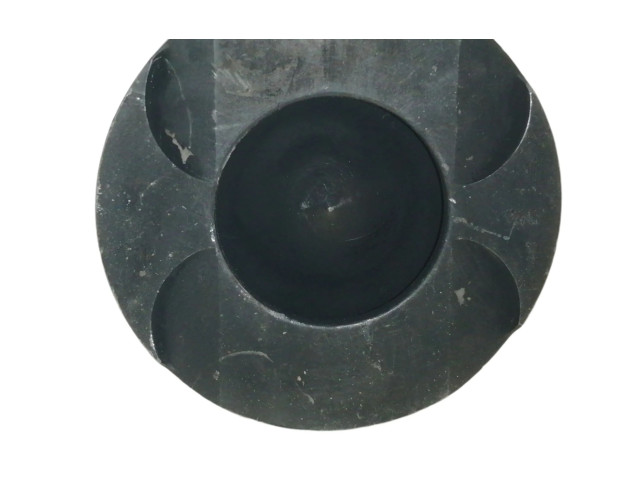 Поршень 665921 5080023AA, 5073601AA Jeep Grand Cherokee (WJ) для дизельного двигателя 2.7