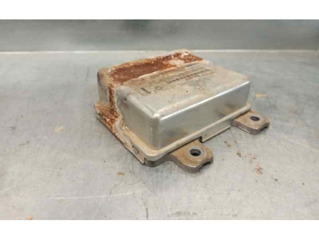 Блок подушек безопасности P05018391AA Jeep Cherokee XJ