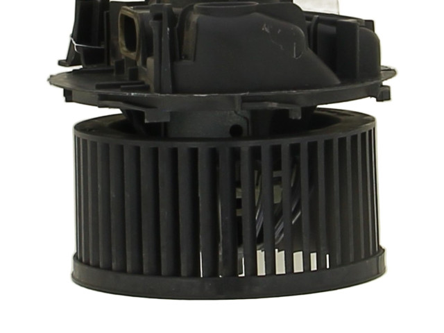 Вентилятор печки 7701067982 Renault Twingo II