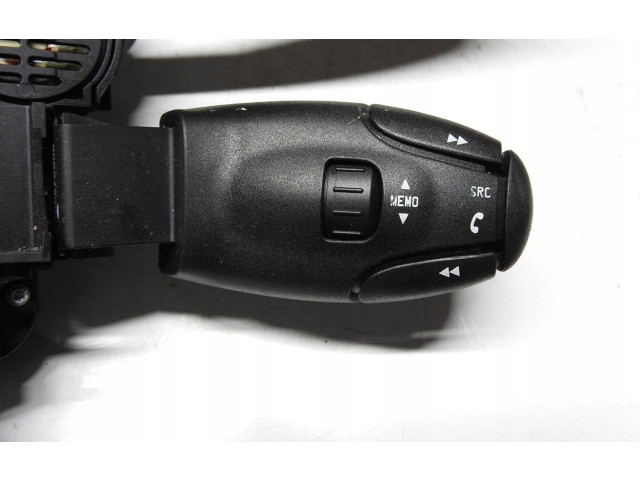 Вентилятор печки    9686219510, 96773911ZD   Peugeot 3008 I