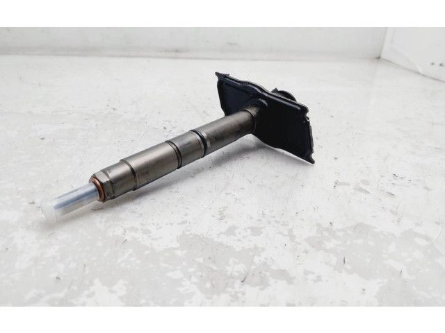 Vstřikovač 057130277AG Audi Q7 4L