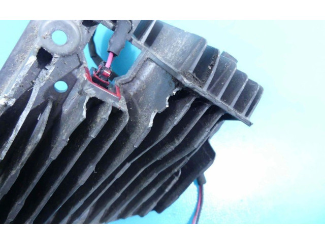 Модуль кузова IMPRK1287184 Infiniti Q50