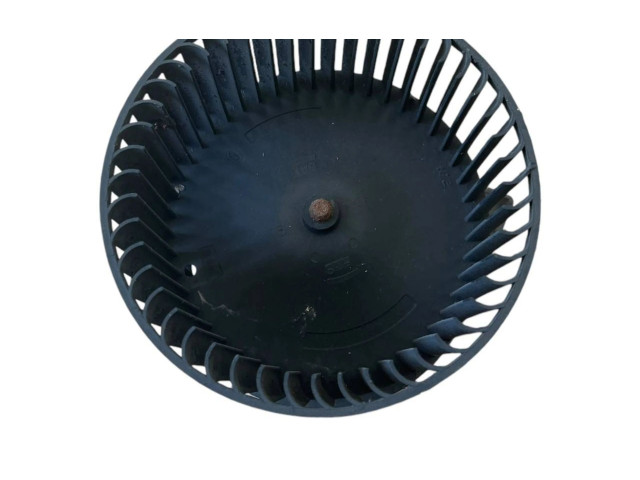 Вентилятор печки    P00658333Z   Saab 9-5