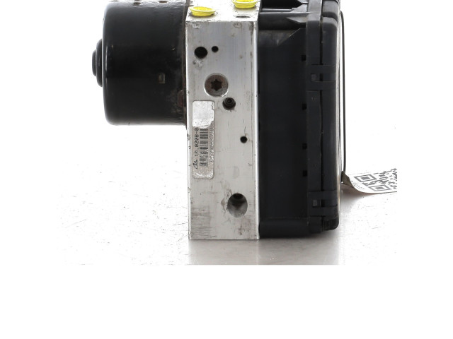 Блок АБС 8Z0614517, C0-0527Q Audi A2 - года