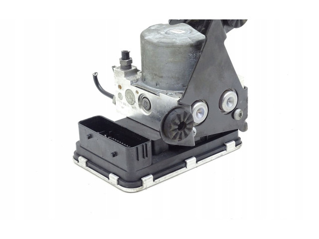 Jednotka ABS 32214804, 32214774 Volvo XC60 2018