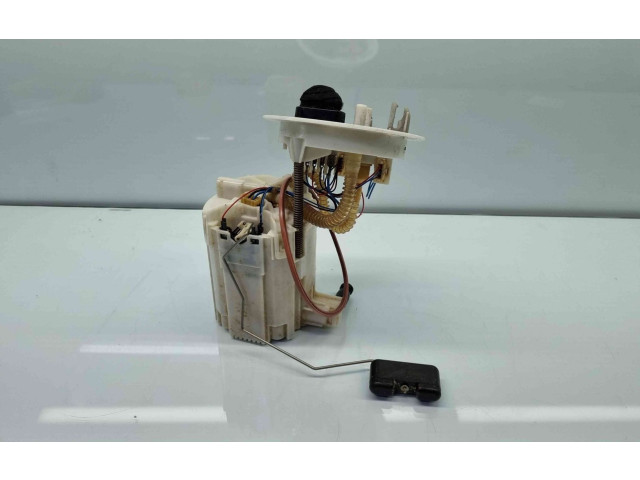 Vstřikovací čerpadlo 170CP, 0580205005 Audi A5 Sportback 8TA