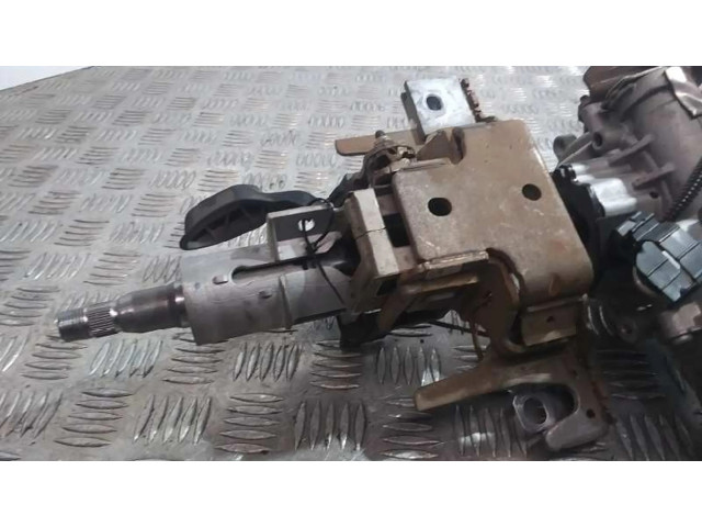    Рулевая рейка 00520703060   Fiat Tipo 