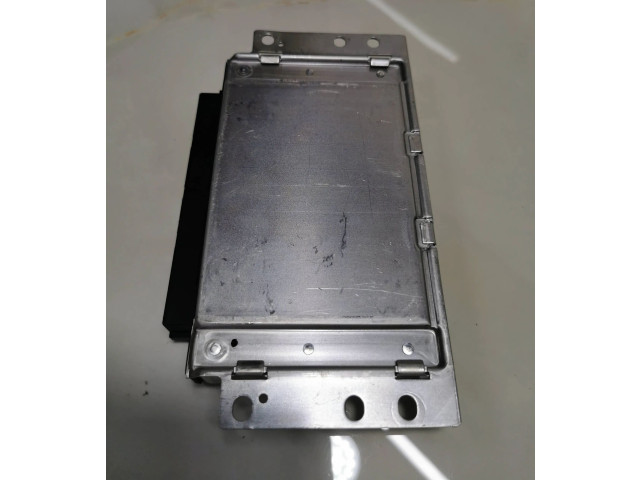 Блок управления коробкой передач P05150734AE, 0260004540 Jeep Grand Cherokee