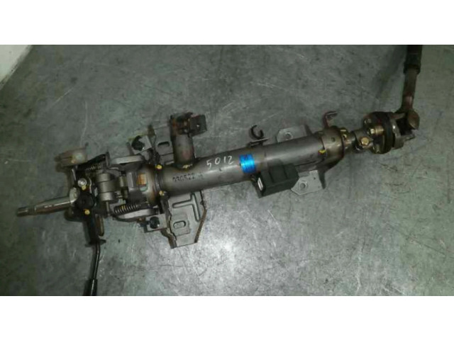 Руль KIA Sorento IV 2020- года 0305221