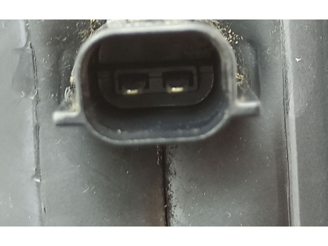 Вентилятор печки    9405315   Chrysler 300 - 300C