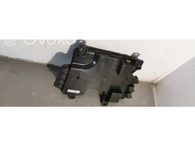 Pojistková skříňka A22254002750 Mercede-Benz S W222 2016