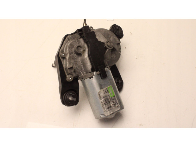 Двигатель стеклоочистителя заднего стекла 51808753, 2008R Lancia Delta III