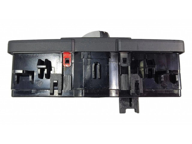 Включатель фонарей