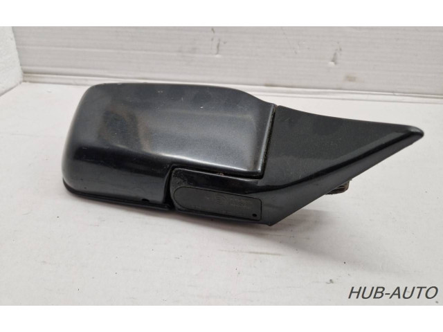 Zpětné zrcátko BMW 5 E34 1990 006193, E6006193