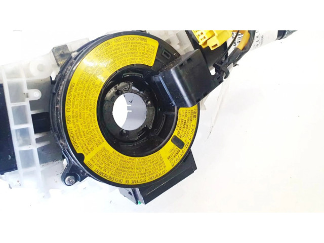 Подрулевой шлейф SRS kkpj6d0714 Mitsubishi Outlander