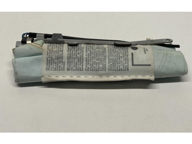 Подушка безопасности в сиденье 8U0880241E, 34057594 Audi Q3 8U