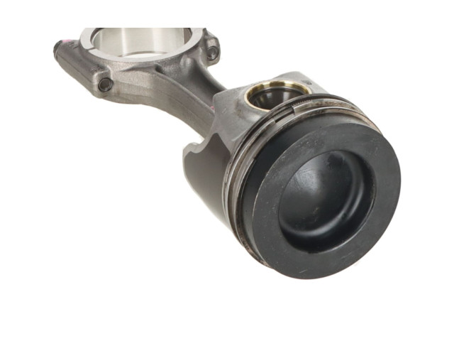 Ojnice 03N105401 Volkswagen Transporter - Caravelle T6