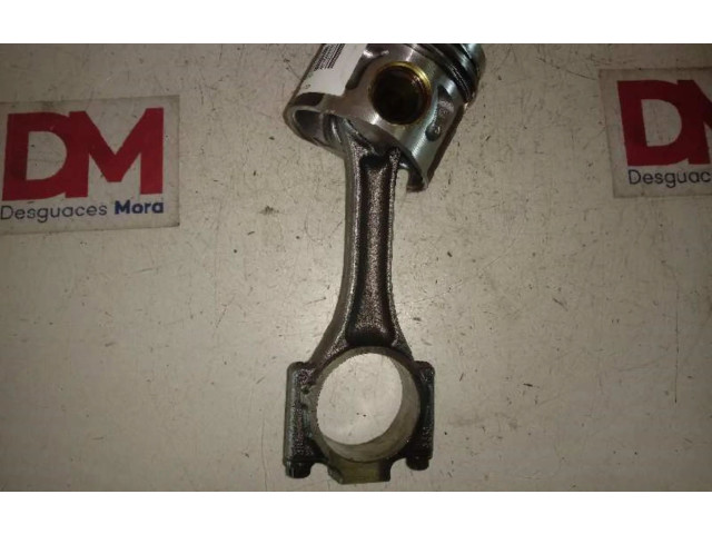 Píst    Seat Leon (1P)     