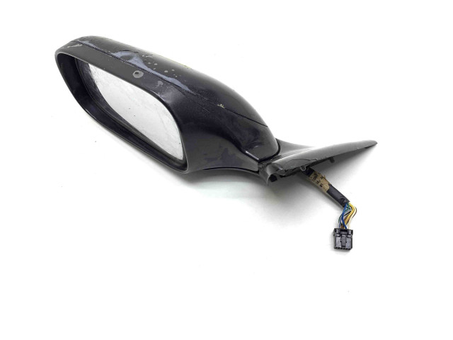 Зеркало (механическое) Jaguar XK8 - XKR 1996 - 2006 года