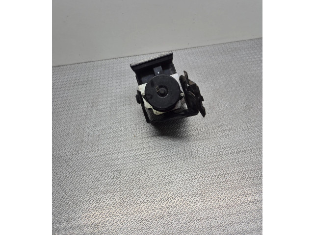 Блок АБС 51758178, 54084819A Lancia Ypsilon - года