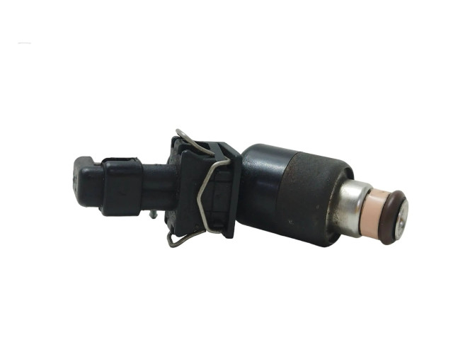 Форсунка     Saturn L-Series для бензинового двигателя  2.2