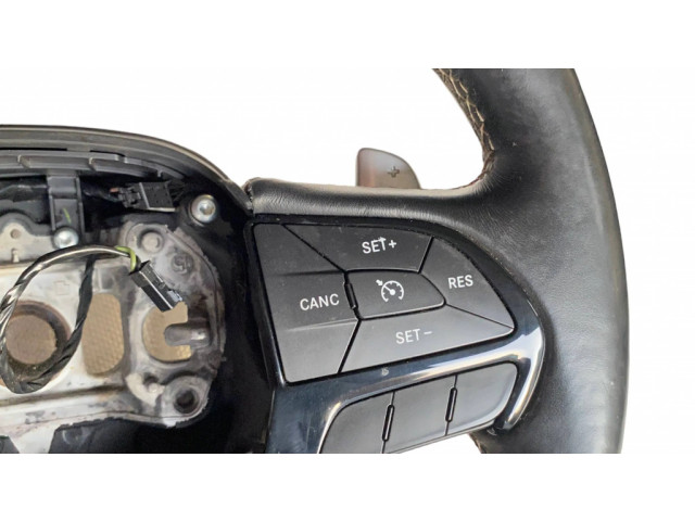 Volant Chrysler 300C 2015 5SE131X9AC