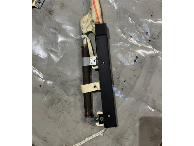 Боковая подушка безопасности 4981312950, 116508500   Jeep Patriot