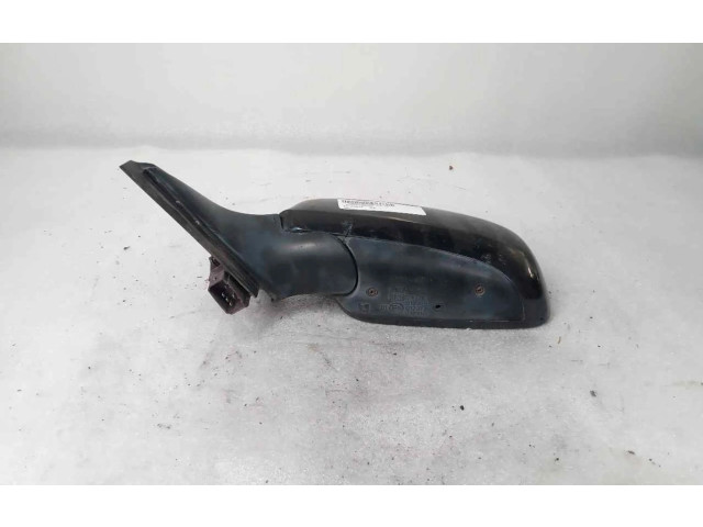 Зеркало электрическое Audi A8 S8 D2 4D 1994 - 2002 года