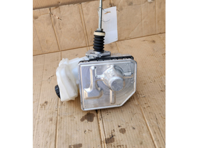 Блок АБС 4KE909059AC, 4KE614100AC   Audi  A6 S6 C8 4K  2018 -  года