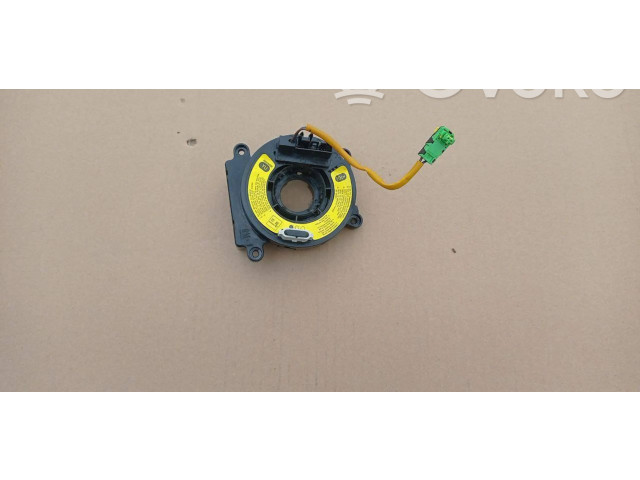 Подрулевой шлейф SRS 96628699, FC7YU1VF9   Chevrolet Captiva