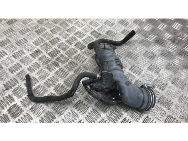 Трубка (трубки)/ шланг (шланги)