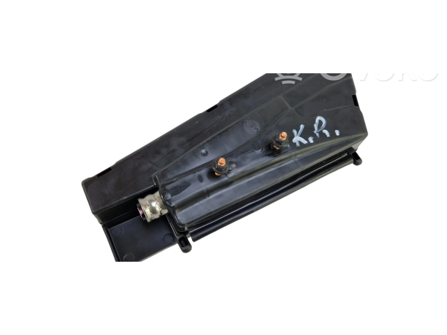 Подушка безопасности в сиденье 544663743, 60003569   Buick Encore GX I