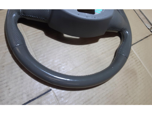 Volant Audi A5 8T 8F 2012