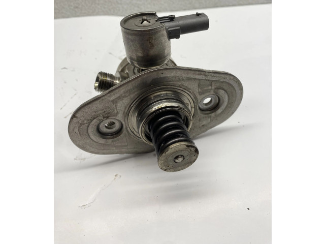 Vstřikovací čerpadlo 13518604229 BMW 3 F30 F35 F31 pro benzínový motor 2.0