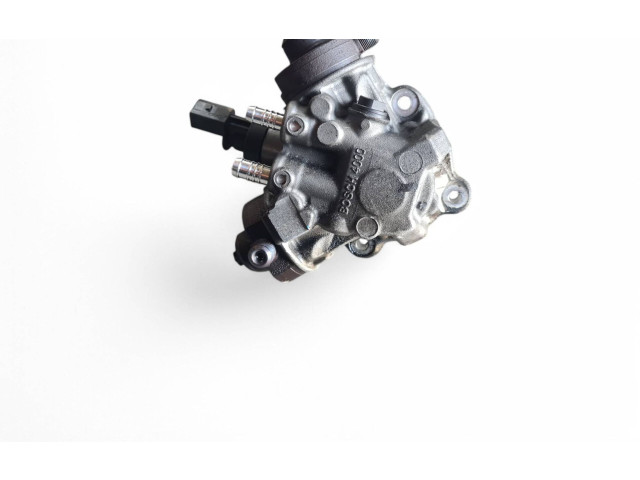 Vstřikovací čerpadlo 059130755BG, 0445010642   Volkswagen Touareg II    CRCA CRC 