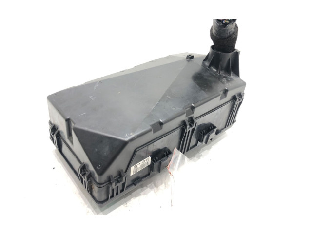 Блок предохранителей TK8-A011 Honda Odyssey