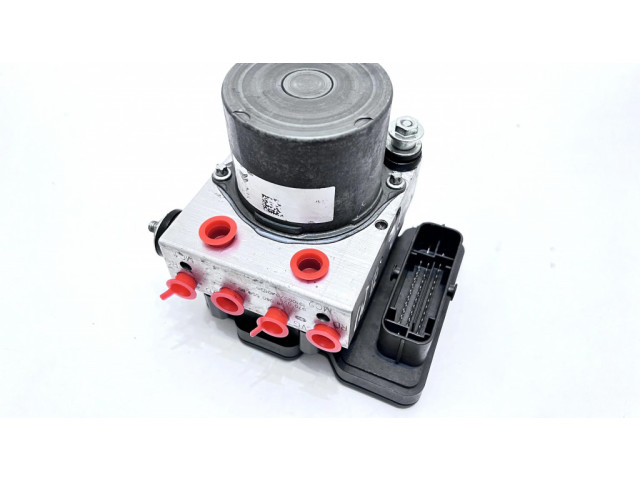 Jednotka ABS 9808055980, 2265106455   Opl Combo E 2020