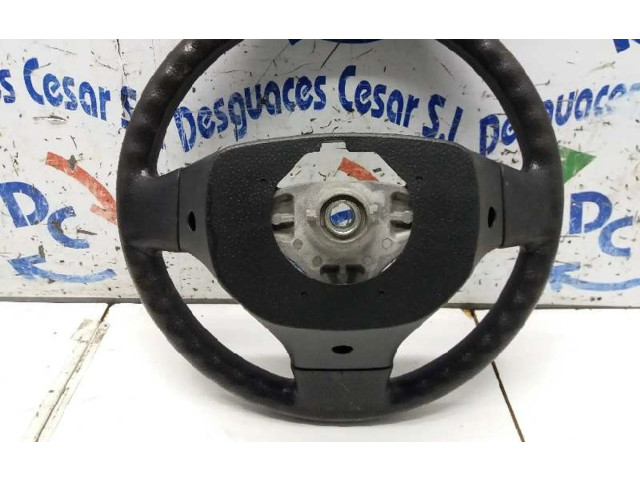 Volant Hyundai Getz 2003 561001C500LK