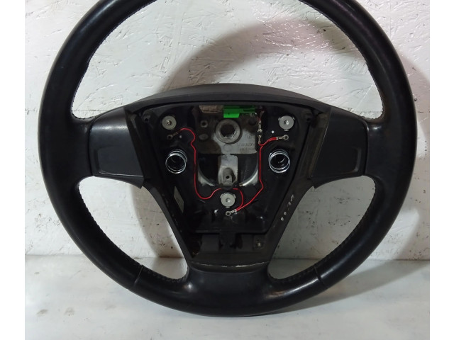 Volant Volvo S40 2009 30776331, 30776331