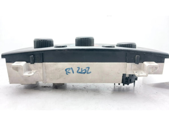 Блок управления климат-контролем 55115904   Jeep Grand Cherokee (WJ)