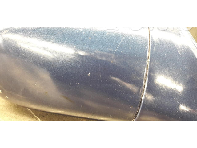 Zpětné zrcátko Opel Omega A 1992