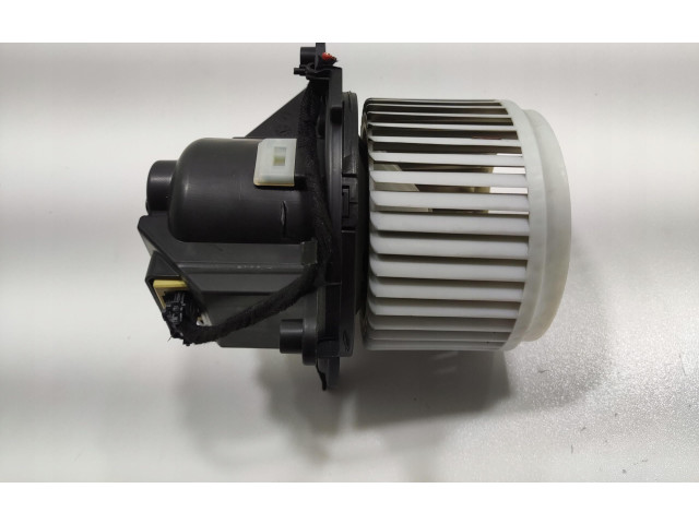 Вентилятор печки 5P1300000 Citroen C5 Aircross