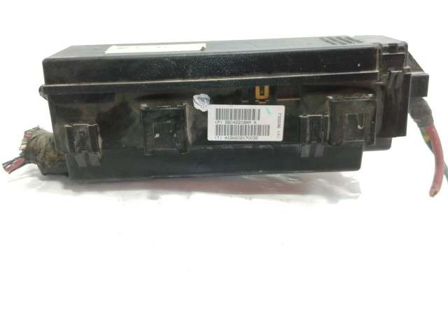 Модуль управления BSM 96555J Jeep Grand Cherokee (WJ)