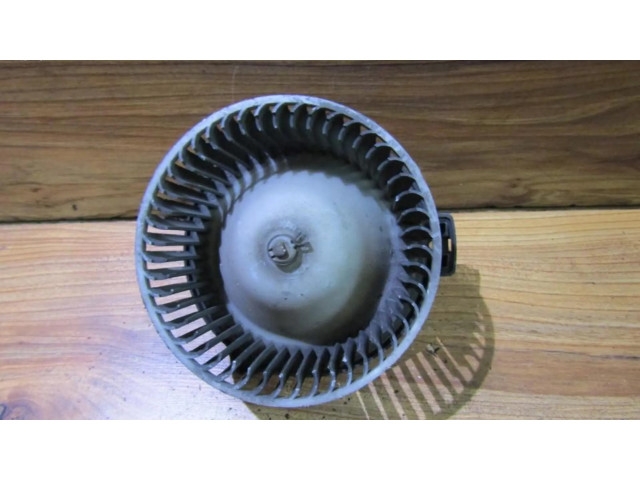 Вентилятор печки 1940000390 Mitsubishi Galant