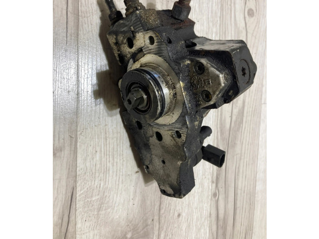 Vstřikovací čerpadlo A6110701401 Mercedes-Benz E W211